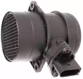 измеритель массы воздуха NGK, 90140