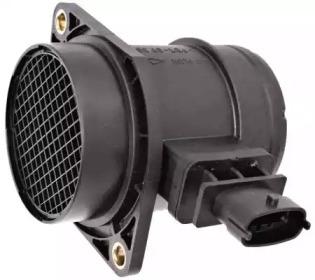 измеритель массы воздуха NGK, 96226