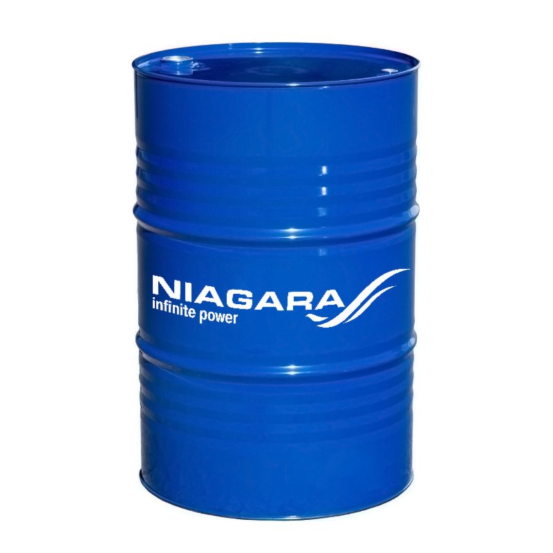Антифриз NIAGARA, 001001002016