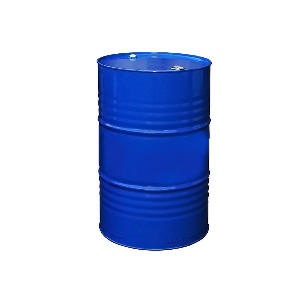 Антифриз G11 220kg, зеленый готовый -40°C NIAGARA, 130900
