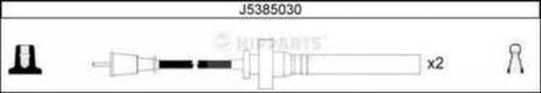 Провода высоковольтные NIPPARTS, J5385030