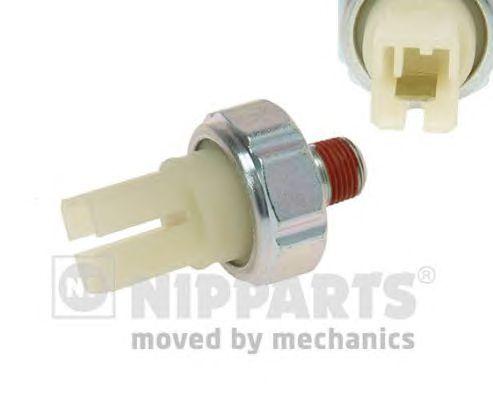 Датчик давления масла NIPPARTS, J5611004