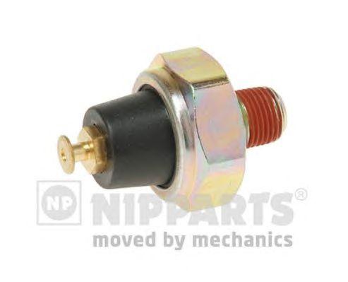 Датчик давления масла NIPPARTS, J5612008