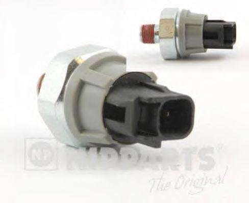 Датчик давления масла NIPPARTS, J5612009