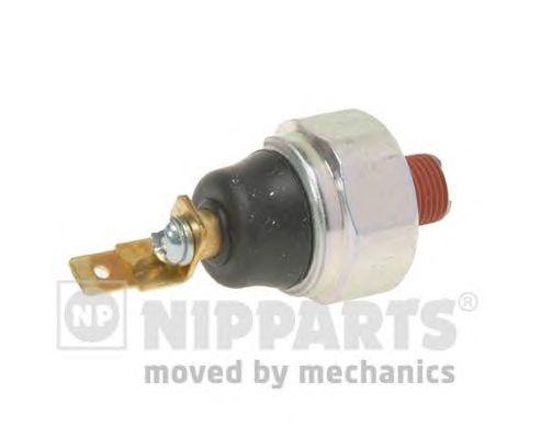 Датчик давления масла NIPPARTS, J5614001