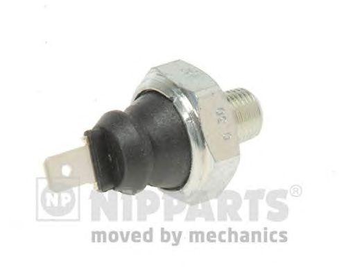 Датчик давления масла NIPPARTS, J5617000