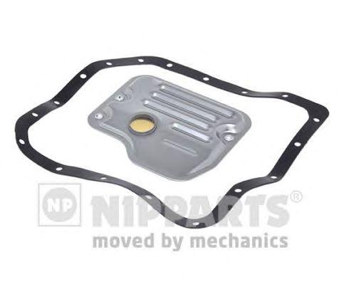 Фильтр АКПП NIPPARTS, N1362000