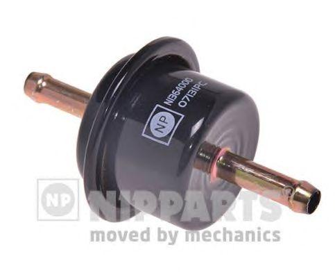Гидрофильтр, автоматическая коробка передач NIPPARTS, N1364000