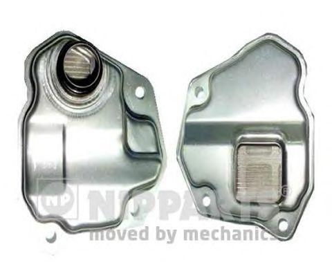 Гидрофильтр, автоматическая коробка передач NIPPARTS, N1365000