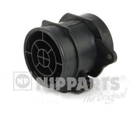 Расходомер воздуха NIPPARTS, N5400300