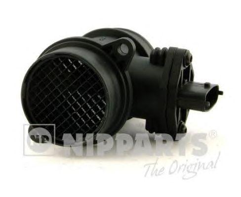 Расходомер воздуха NIPPARTS, N5400500