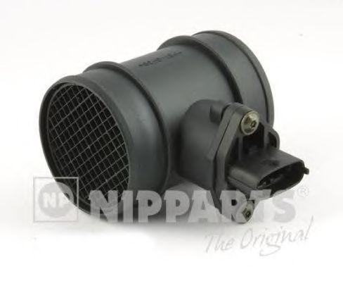 Расходомер воздуха NIPPARTS, N5400502