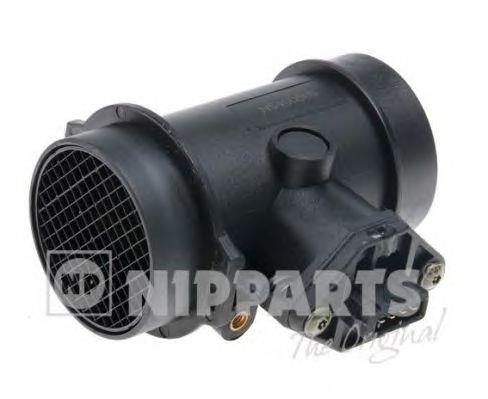 измер.массы возд NIPPARTS, N5400509