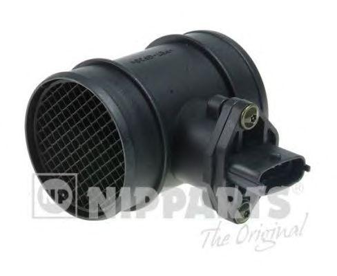 Расходомер воздуха NIPPARTS, N5400510