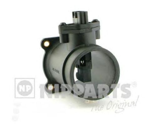 Расходомер воздуха NIPPARTS, N5401002