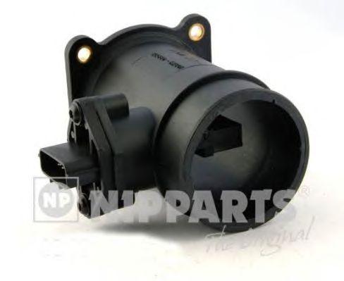 Расходомер воздуха NIPPARTS, N5401004