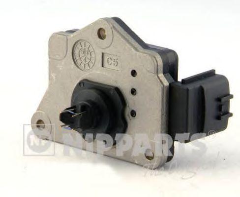 Расходомер воздуха NIPPARTS, N5401005