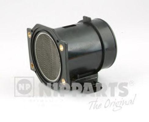Воздухомер NIPPARTS, N5401006