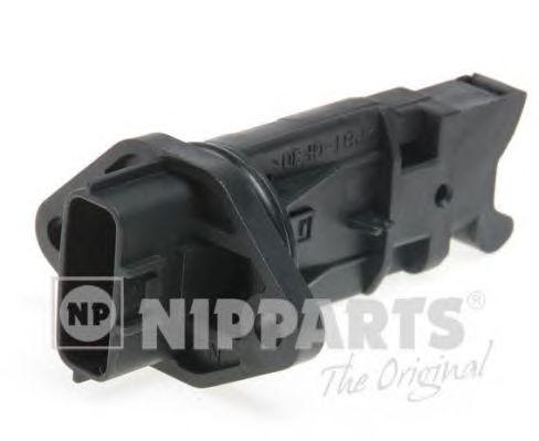 Расходомер воздуха NIPPARTS, N5401015