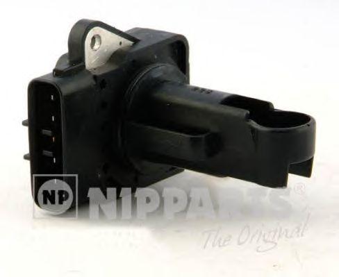 Расходомер воздуха NIPPARTS, N5402000
