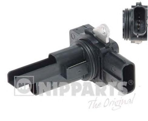 Расходомер воздуха NIPPARTS, N5402006