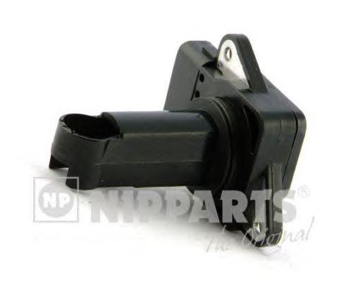 Расходомер воздуха NIPPARTS, N5403000