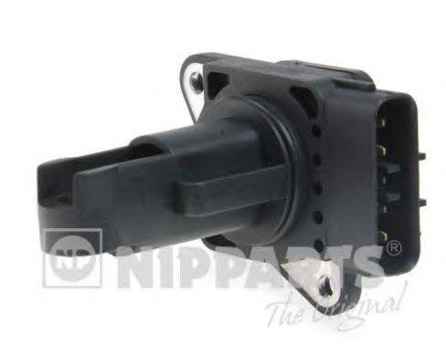 Расходомер воздуха NIPPARTS, N5403005