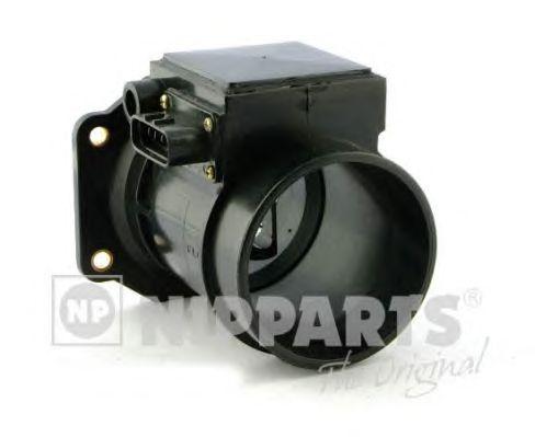 Расходомер воздуха NIPPARTS, N5407000