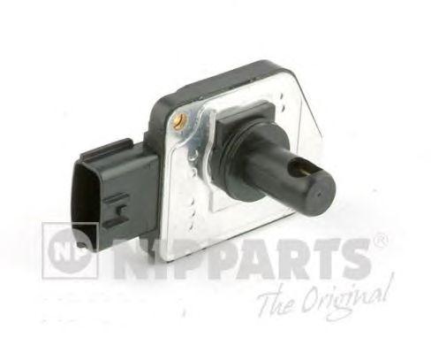 Расходомер воздуха NIPPARTS, N5408000