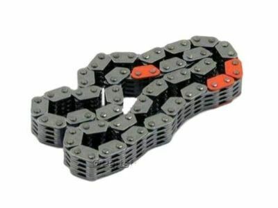 Цепь грм NISSAN, 13028JK20B
