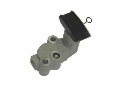 НАТЯЖИТЕЛЬ NISSAN, 1307031U10