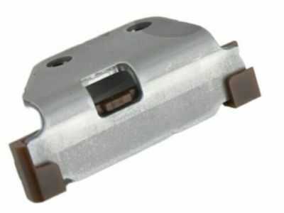 УСПОКОИТЕЛЬ ЦЕПИ NISSAN, 13085EY00A