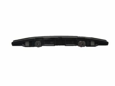 Успокоитель цепи NISSAN, 13085JK20A