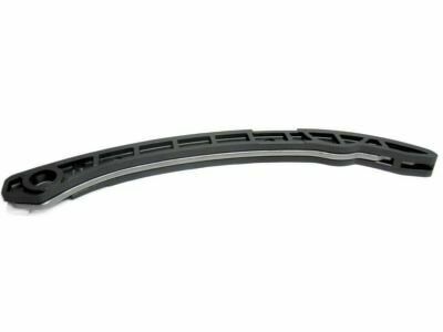 ПЛАНКА УСПОКОИТЕЛЯ ЦЕПИ ГРМ NISSAN, 130916N20A