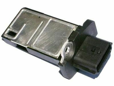 ДАТЧИК МАСС NISSAN, 22680AW400