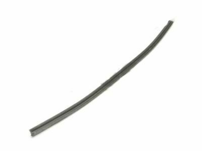 REFILL-WIPER BLADE,DRIVER NISSAN, 28895CD55B