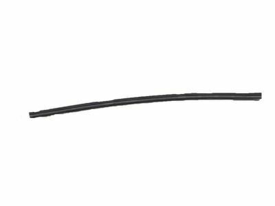 Резинка со NISSAN, 28895JN20B