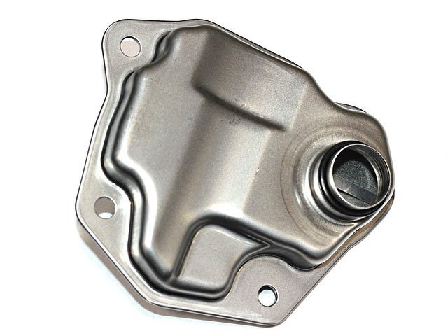 Фильтр АКПП NISSAN, 317281XF03