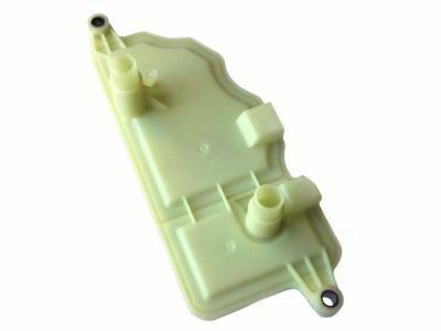 Фильтр АКПП NISSAN, 317287S11A
