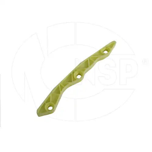 Успокоитель цепи ГРМ HYUNDAI Santa Fe II NSP, NSP022443125001