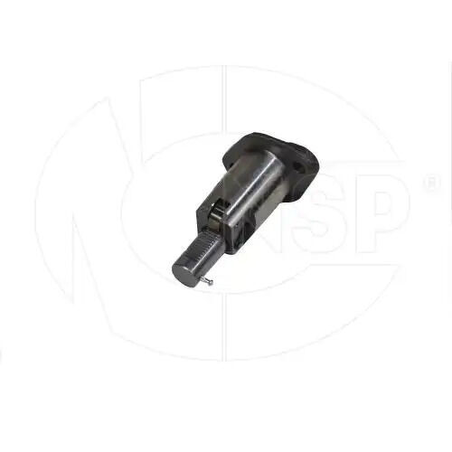 Натяжитель цепи ГРМ TOYOTA Camry NSP, NSP041354028010