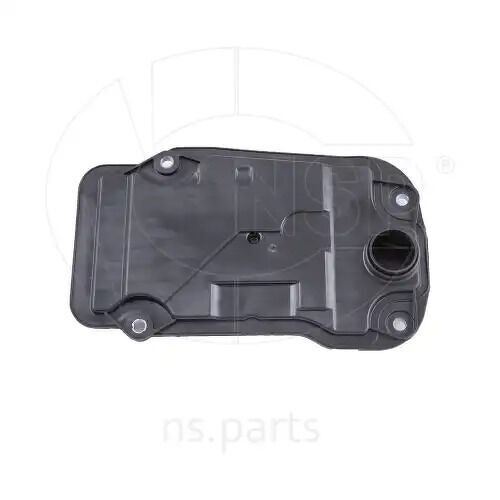 ФИЛЬТР МАСЛЯНЫЙ АКПП TOYOTA LAND CRUISER NSP, NSP043533030090