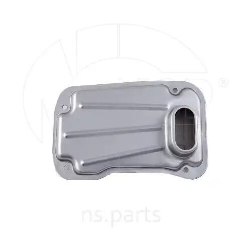 ФИЛЬТР МАСЛЯНЫЙ АКПП TOYOTA LAND CRUISER NSP, NSP043533060050