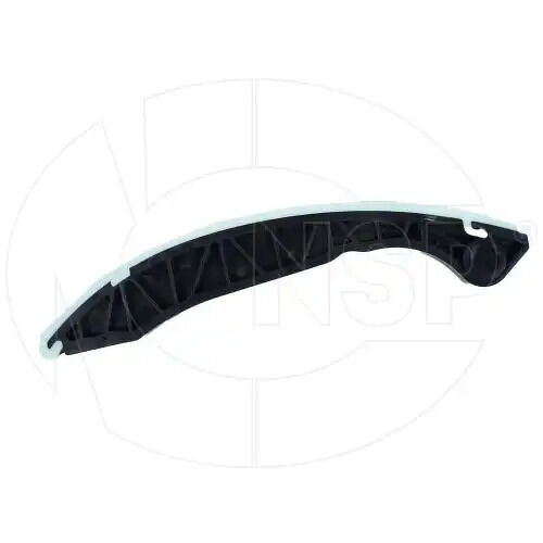 Направляющая цепи MITSUBISHI Outlander III (12-) NSP, NSP04MN183893