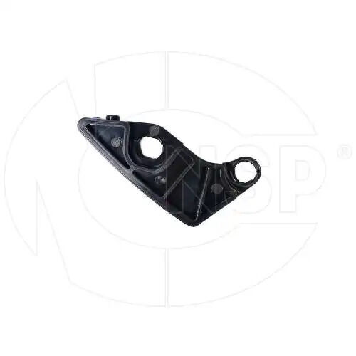 Направляющая цепи MITSUBISHI Outlander III (12-) NSP, NSP04MN183902