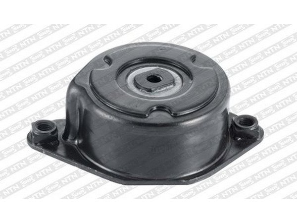 натяжитель ремня BMW NTN-SNR, GA35084
