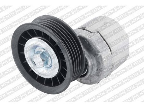 натяжитель ремня Ford NTN-SNR, GA35283