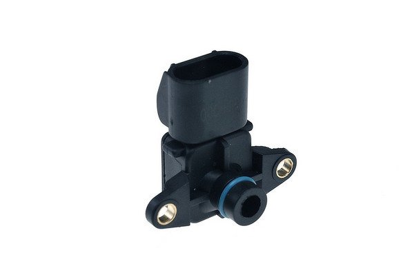 SENSOR MAP NTY, ECMCH000
