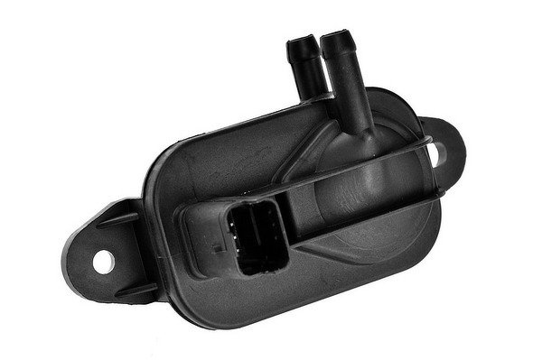 ECS-CT-001 ДАТЧИК ДАВЛЕНИЯ ВЫХЛОПНЫХ ГАЗОВ NTY NTY, ECSCT001