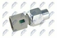 ECW-RE-000_ДАТЧИК ДАВЛЕНИЯ СИСТ ГИДРОУСИЛИТЕЛЯ RENAULT CLIO II 1998-,LAGUNA II 2001-,LAGUNA III 2007 NTY, ECWRE000